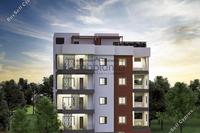 2 Bedroom Apartment in Sotiros Agios Ioannis Larnaca (Larnaca) for sale 