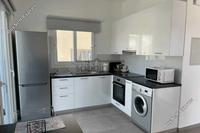 1 Bedroom Apartment in Egkomi (Nicosia) to rent 
