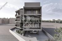 2 Bedroom Apartment · Kato Polemidia (Limassol) for sale 