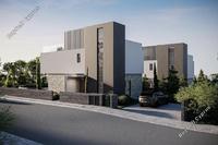 3 Bedroom Detached house · Tala (Paphos) for sale 