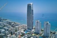 2 Bedroom Apartment · Neapolis (Limassol) for sale 