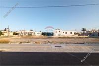 542 SQM Plot in Aradippou (Larnaca) for sale 