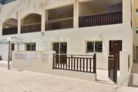 Studio Apartment in Tersefanou (Larnaca) for sale 