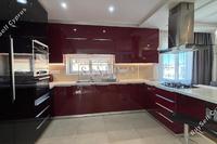 2 Bedroom Ground floor apartment in Archangelos (Nicosia) to rent 