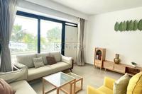 2 Bedroom Ground floor apartment · Agia Fyla (Limassol) to rent 