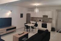 1 Bedroom Apartment · Geri (Nicosia) to rent 