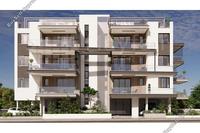1 Bedroom Apartment · Aradippou (Larnaca) for sale 