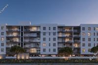 2 Bedroom Apartment · Mesa Gitonia (Limassol) for sale 