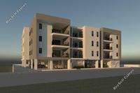 2 Bedroom Apartment · Strovolos (Nicosia) for sale 