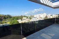 3 Bedroom Penthouse in Strovolos (Nicosia) to rent 