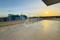 2 Bedroom Penthouse · Ypsonas (Limassol) for sale 