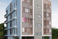 2 Bedroom Apartment · Strovolos (Nicosia) for sale 
