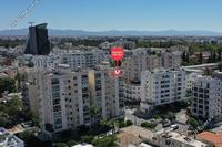 3 Bedroom Penthouse in Agioi Omologitai (Nicosia) for sale 
