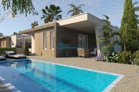 3 Bedroom Bungalow in Xylofagou (Larnaca) for sale 