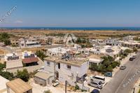 3 Bedroom Apartment · Deryneia (Famagusta) for sale 
