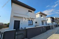 4 Bedroom Detached house · Agios Silas (Limassol) for sale 