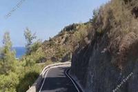 4047 SQM Land · Pigenia (Nicosia) for sale 