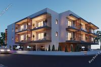 2 Bedroom Apartment in Aglantzia (Nicosia) for sale 