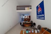  Shop in Kato Paphos (Paphos) for sale 
