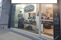  Shop in Chrysopolitissa (Larnaca) for sale 