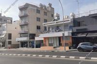  Commercial Building in Agios Georgios Limassol (Limassol) for sale 