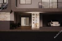 2 Bedroom Penthouse in Aradippou (Larnaca) for sale 