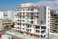 4 Bedroom Apartment · Larnaca Municipality (Larnaca) for sale 