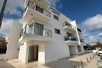 2 Bedroom Apartment in Chlorakas (Paphos) for sale 