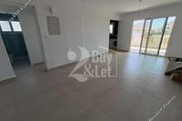 3 Bedroom Apartment in Paphos Municipality (Paphos) for sale 