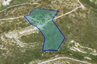 9416 SQM Plot in Agios Tychonas (Limassol) for sale 