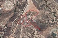 63650 SQM Land · Psematismenos (Larnaca) for sale 