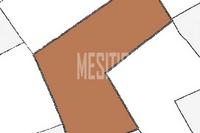 6021 SQM Land in Peristerona Lefkosias (Nicosia) for sale 