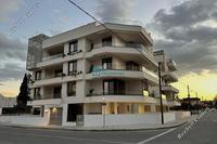 2 Bedroom Penthouse in Larnaca Municipality (Larnaca) for sale 