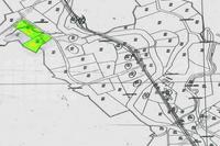 6690 SQM Land · Skarinou (Larnaca) for sale 
