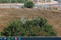 4430 SQM Land · Zakaki (Limassol) for sale 