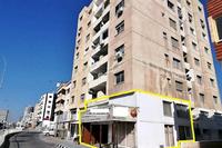  Shop · Larnaca Municipality (Larnaca) for sale 