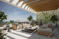 1 Bedroom Apartment in Larnaca Municipality (Larnaca) for sale 