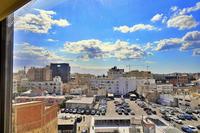  Office · Larnaca Municipality (Larnaca) for sale 