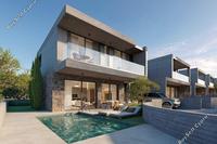 3 Bedroom Detached house in Koloni (Paphos) for sale 
