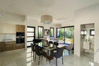 2 Bedroom Town house · Potamos Germasogeias (Limassol) for sale 