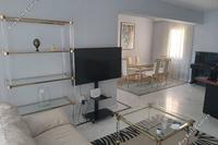 3 Bedroom Apartment in Neapolis (Limassol) to rent 