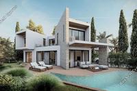 3 Bedroom Detached house · Tala (Paphos) for sale 