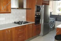 3 Bedroom Apartment · Linopetra (Limassol) to rent 