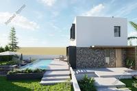 3 Bedroom Detached house in Souni Zanakia (Limassol) for sale 
