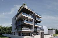 2 Bedroom Apartment in Ypsonas (Limassol) for sale 