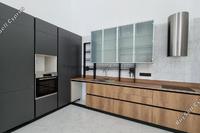 2 Bedroom Apartment in Potamos Germasogeias (Limassol) for sale 