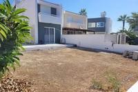 3 Bedroom Town house in Chlorakas (Paphos) for sale 