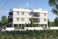 2 Bedroom Apartment · Sotira Ammochostou (Famagusta) for sale 