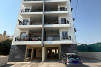 2 Bedroom Apartment in Sotiros Agios Ioannis Larnaca (Larnaca) for sale 