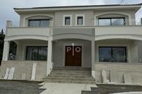 6 Bedroom Detached house · Zygi (Larnaca) for sale 